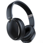 JOYROOM HL2 FOLDABLE TRUE WIRELESS HEADPHONES