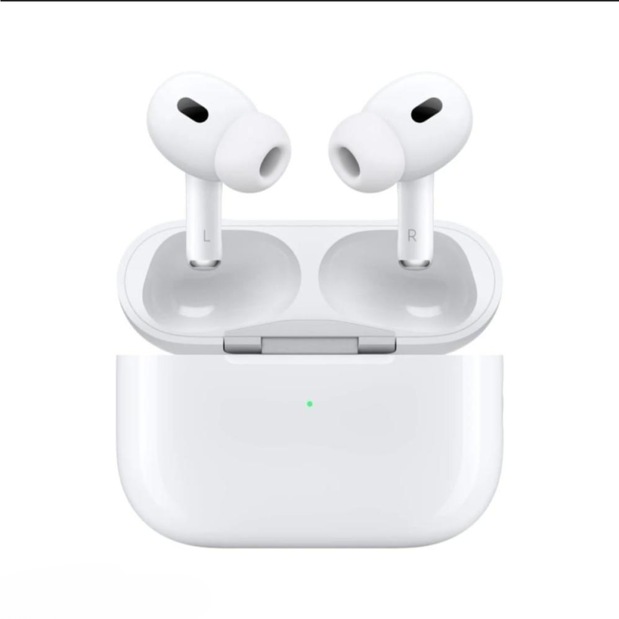 Airpods  Pro ,White