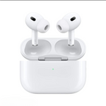 Airpods  Pro ,White