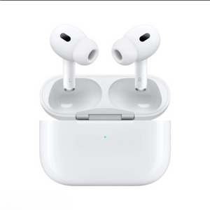 Airpods  Pro ,White