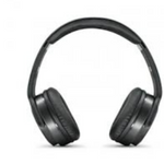 Sodo Wireless Headphones