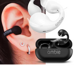 Ambie Earcuffs TWS True Wireless Earbuds