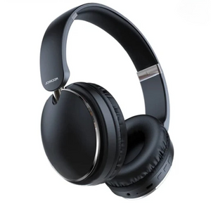 JOYROOM HL2 FOLDABLE TRUE WIRELESS HEADPHONES