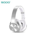 Sodo Wireless Headphones