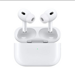 Airpods  Pro ,White