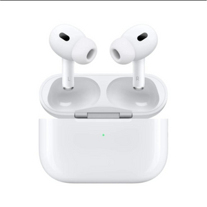 Airpods  Pro ,White