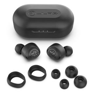 JLAB Epic Air ANC earbuds