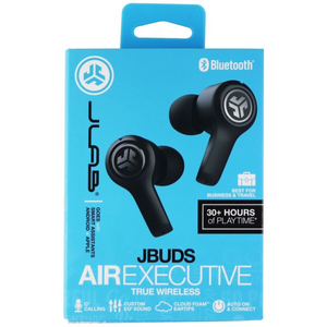 JLAB Air Executive True Wireless