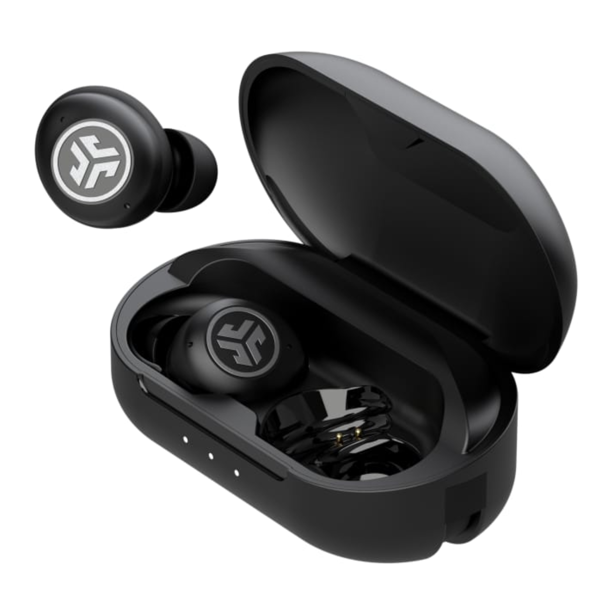 JLAB Epic Air ANC earbuds